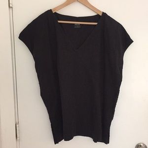Esby apparel Avery Top